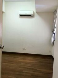 Sherwood Condo (D21), Condominium #575140131